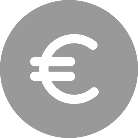 Signe euro 1